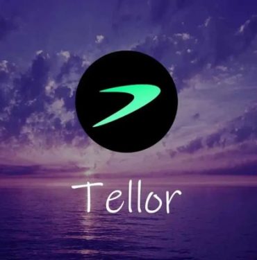 tellor-altcoin