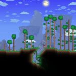 terrariajpg