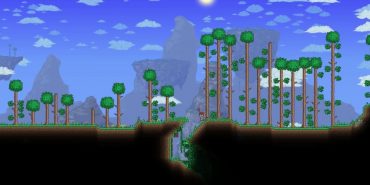 terrariajpg