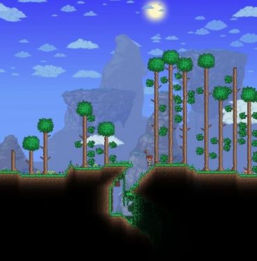 terrariajpg