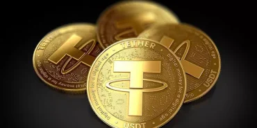 tether