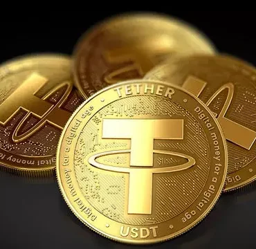 tether