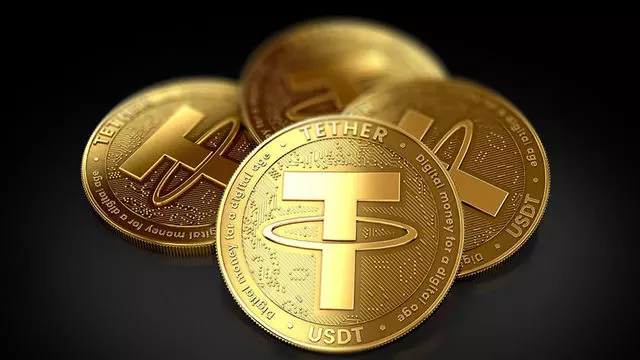 Tether, 2024 Şeffaflık Yol Haritası: Şeffaflığı Artırma Sözü Verdi!