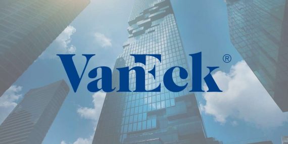 Yatırım Devi VanEck, Spot Bitcoin ETF Başvurusunu SEC’e Yeniden Sundu!