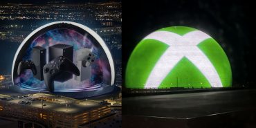 vegas-kuresi-xbox