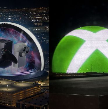 vegas-kuresi-xbox