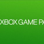 xbox-game-pass