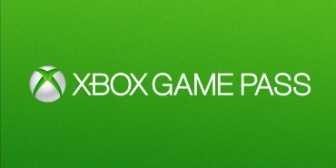 xbox-game-pass