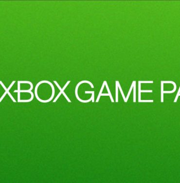 xbox-game-pass