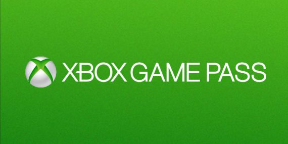 Xbox Game Pass Ekim 2023 İçin Heyecan Verici Oyunlarla Geliyor!