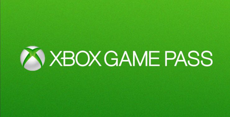 Xbox Game Pass Ekim 2023 İçin Heyecan Verici Oyunlarla Geliyor!