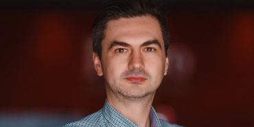 Alex-Kuptsikevich