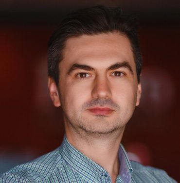 Alex-Kuptsikevich