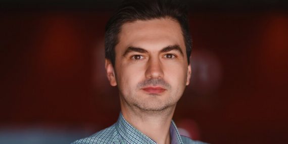 Bitcoin Piyasasında Konsolidasyon Süreci Tamamlandı mı? Uzman Analist Büyük Bir Hareket Bekliyor!