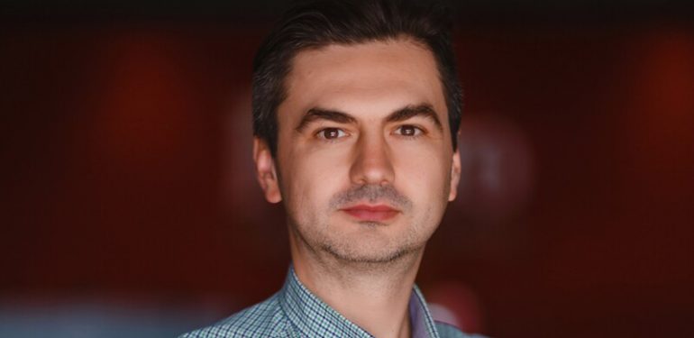 Bitcoin Piyasasında Konsolidasyon Süreci Tamamlandı mı? Uzman Analist Büyük Bir Hareket Bekliyor!