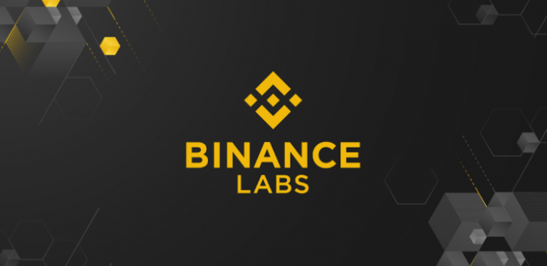 Binance Labs, Web3 Eğitim Platformu Open Campus’a 3,15 Milyon Dolar Yatırım Yaptığını Açıkladı!