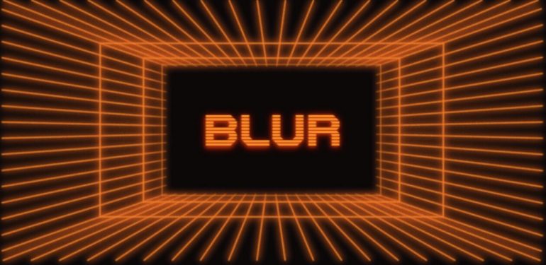 Binance, Yeni Bir Altcoin Listelemeye Hazırlanıyor: Blur (BLUR)!