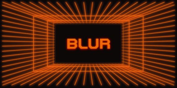 Kripto Piyasasında BLUR’un Ardından Gözler, Binance’in Listesine Ekleyebileceği 7 Potansiyel Altcoin Üzerinde! İşte Detaylar: