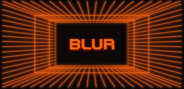 Kripto Piyasasında BLUR’un Ardından Gözler, Binance’in Listesine Ekleyebileceği 7 Potansiyel Altcoin Üzerinde! İşte Detaylar: