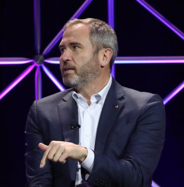 Brad-Garlinghouse
