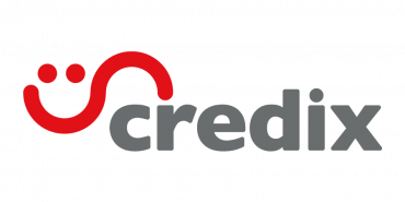CREDİX altcoin