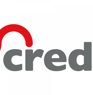 CREDİX altcoin