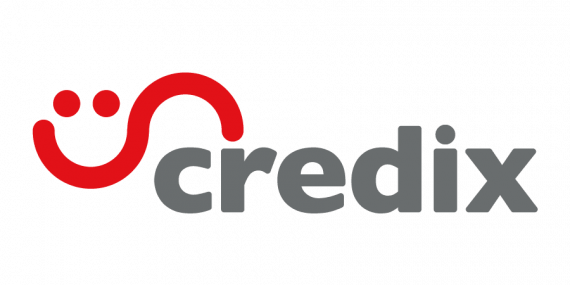 CREDİX Altcoin’inde “Rugpull” Alarmı! Fiyat Yüzde 100 Düştü!