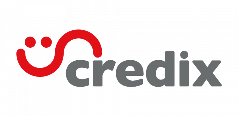 CREDİX Altcoin’inde “Rugpull” Alarmı! Fiyat Yüzde 100 Düştü!