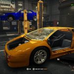 Car-Mechanic-Simulator-2021