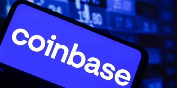 Coinbase, 5 Altcoinin Alım Satımını Geçici Olarak Durduruyor!