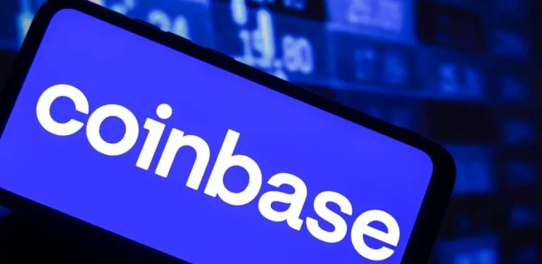 Coinbase, 5 Altcoinin Alım Satımını Geçici Olarak Durduruyor!