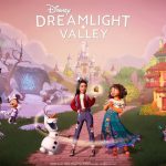 Disney-Dreamlight-Valley