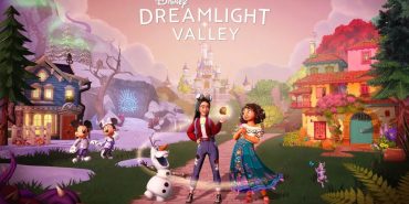 Disney-Dreamlight-Valley