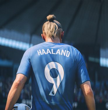 EA-SPORTS-FC-24