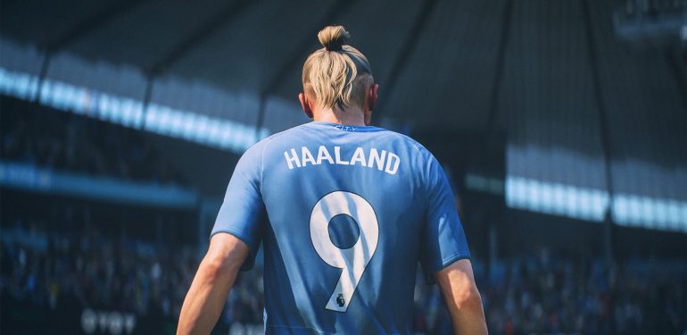 Haftanın En Popüler Oyunları SteamDB Tarafından Açıklandı!