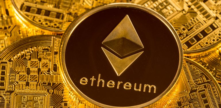 CryptoQuant Analisti: Kurumsal Yatırımcılar Ethereum’u Topluyor!