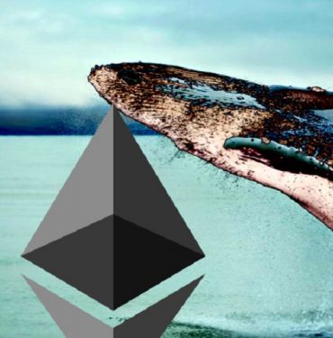 Ethereum-Balinalari