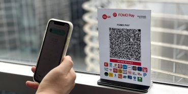 FOMO-Pay