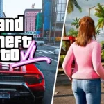 GTA-6