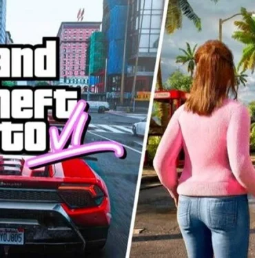 GTA-6