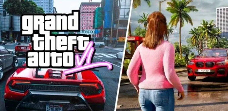 GTA 6 Tanıtım Tarihi Ortaya Çıktı: Heyecan Dorukta!
