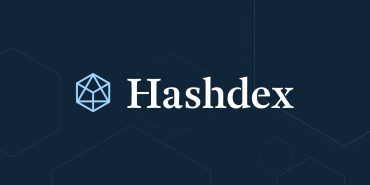 Hashdex