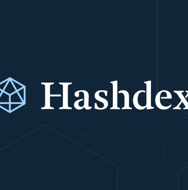 Hashdex