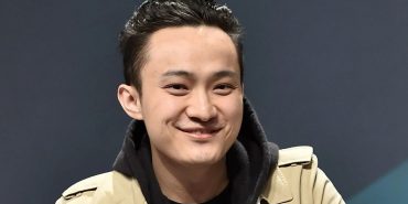 Justin-Sun
