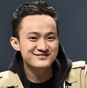 Justin-Sun