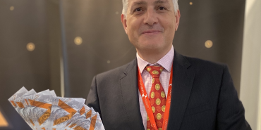 Laurent-Kssis
