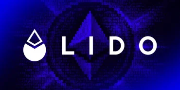 Lido-DAO-LDO