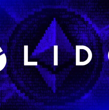 Lido-DAO-LDO
