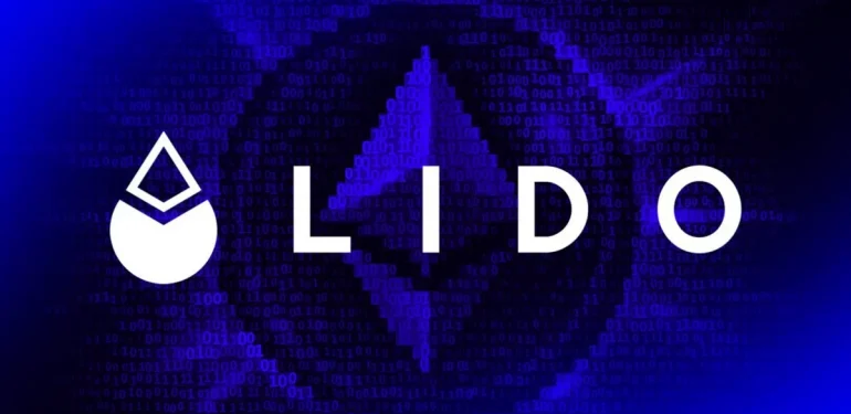 Lido DAO’nun Yatırımcı Çekici Altcoininde Büyük Oyun: İşte Kurumsal Balinanın Hamlesi!
