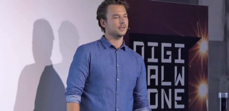 Kripto Analisti Michaël van de Poppe: Bitcoin’de Ayı Bitti, Boğa Başlıyor!